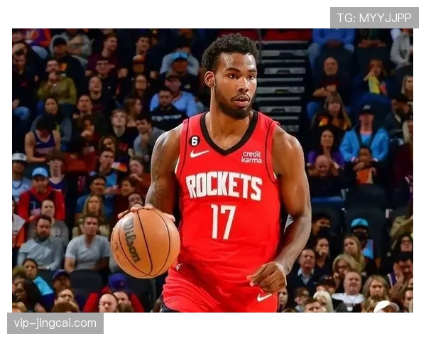 火箭与鹈鹕酝酿三换二交易 1米83后卫辅佐杜兰特冲击总冠军