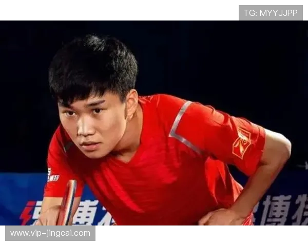 挪威举重冠军科恩达从电工到国民偶像的励志蜕变之路