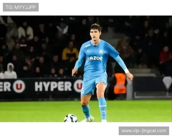 巴莱迪谈阿根廷未来发展目标强调脚踏实地并表示能适应多种位置