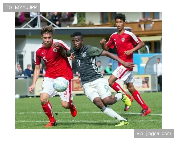 门兴格拉德巴赫引入运动心理学家助力球员缓解压力提升竞技状态