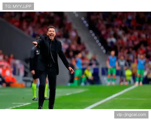 西蒙尼防守体系微调 后防线前移4.5米增强压迫