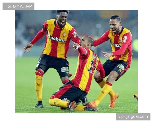 桑加雷领跑法甲抢断榜 朗斯中场屏障作用关键