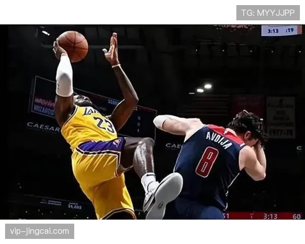 国王湖人2002年西决判罚争议再被提及 单节27罚球影响冠军归属