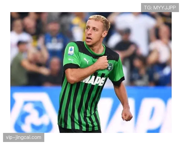 弗拉泰西中场拼抢积极加强球队防守硬度表现