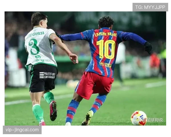 巴萨佩德里肌肉挫伤持续缺阵,中场创造力下降成弗里克难题