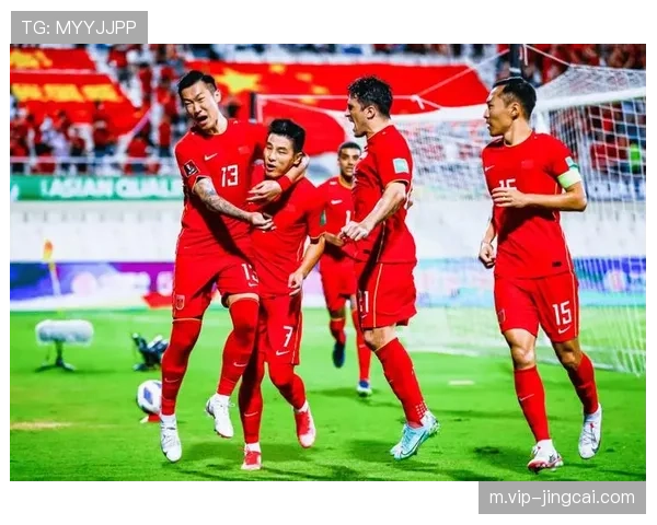 免费外援增至二十七人 中超引援策略从金元到精细化的转型