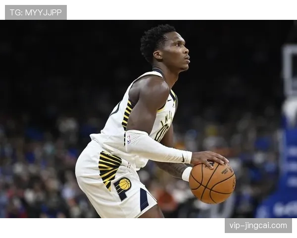 马瑟林场均20分6篮板数据 步行者弃将变身快船大腿球员