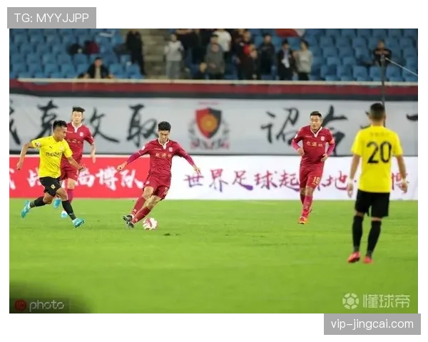 门兴失球数达48个 防守端问题制约球队成绩