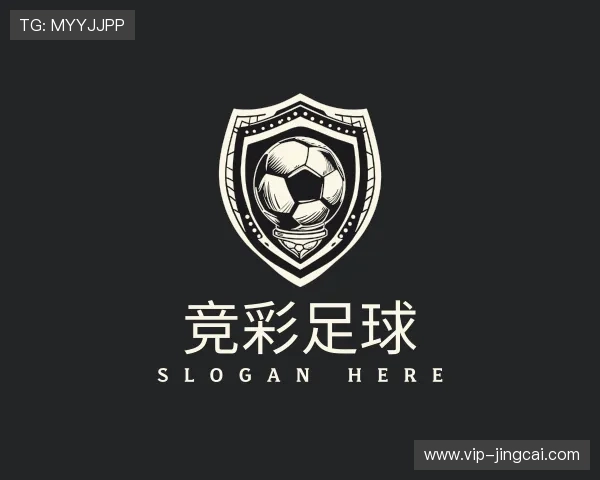 探索竞彩足球官网